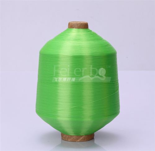 玩具毛发