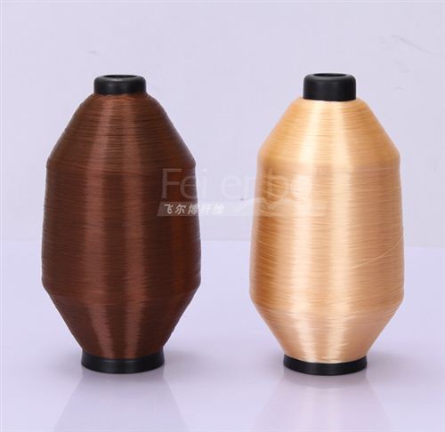 玩具毛发