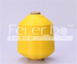 球迷帽 彩色丙纶纤维/PP纱 T005