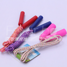 织绳用 彩色丙纶纤维/PP纱 T009